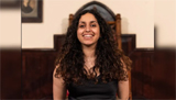 British Indian student Anoushka Kale elected President of Historic Cambridge Union